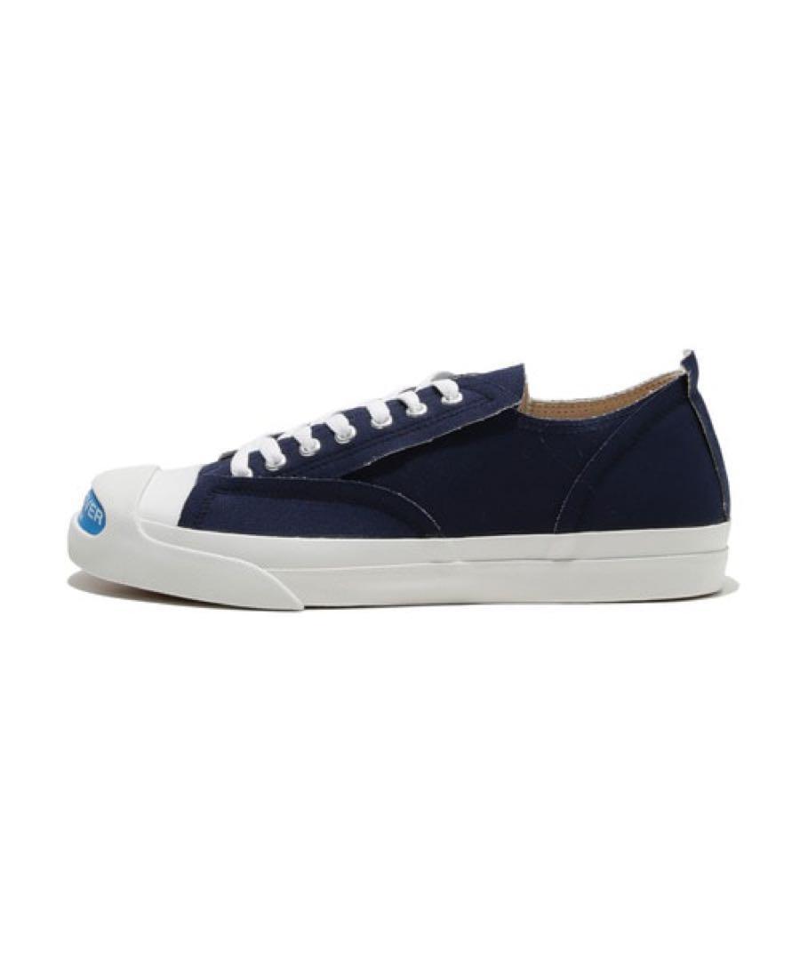 UNDERCOVER Jack Purcell L size 27-28,5cm | eBay UNDERCOVER Jack Purcell L size 27-28,5cm | eBay