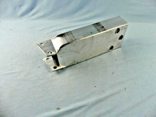 ⭐️ Original Mercedes W213 S213 C238 E-Klasse Absorber li Crashbox A2136201500