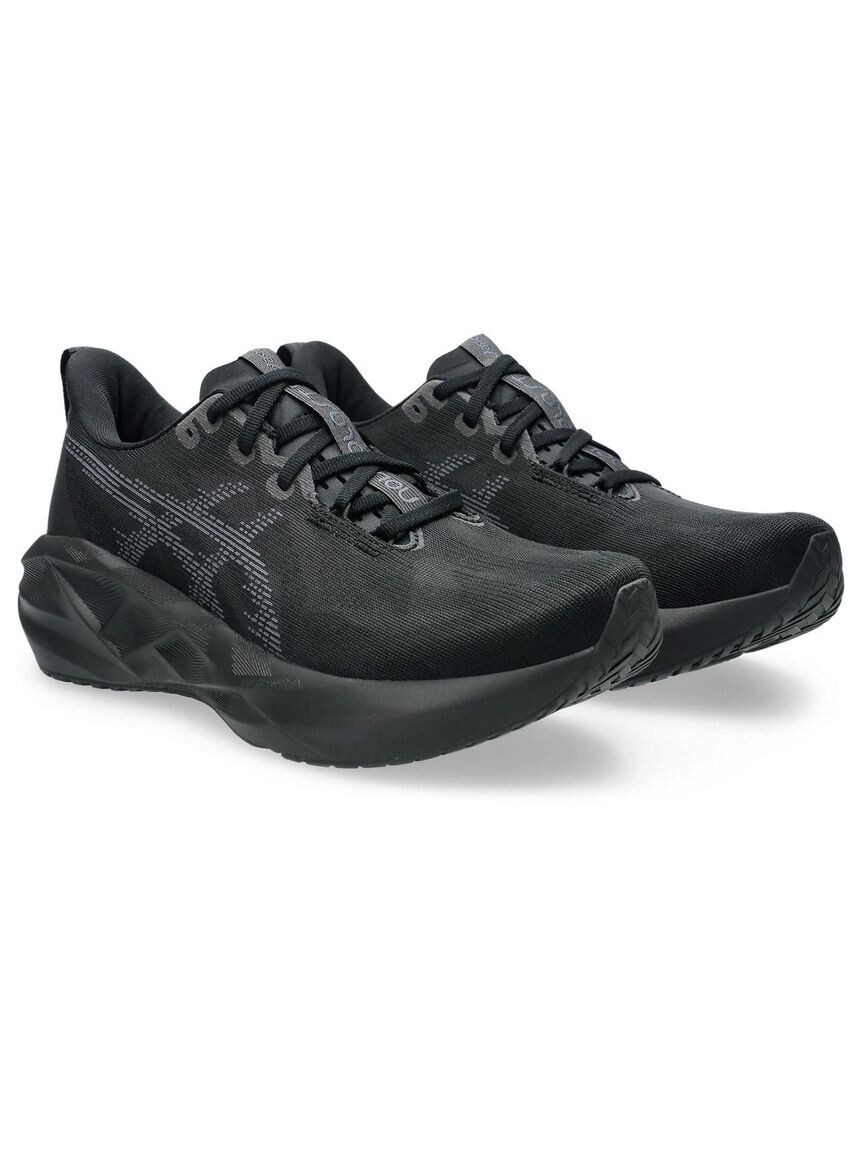 ASICS NOVABLAST 5 