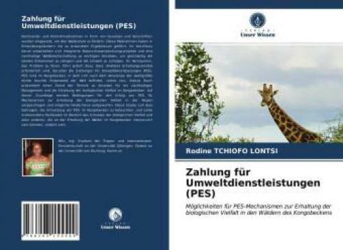 Thumbnail - Zahlung Für Umweltdienstleistungen (pes) Möglichkeiten Für