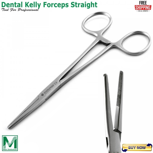 Surgical Suture Kit Basic First Aid Set Suture Emergency Trauma Survival Pack - Picture 8 of 10