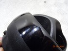 Bild 8 von 20