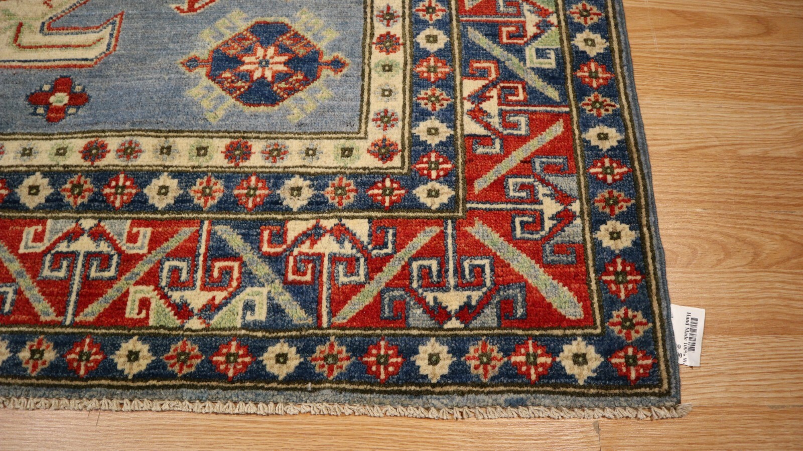Picture 6 of 12