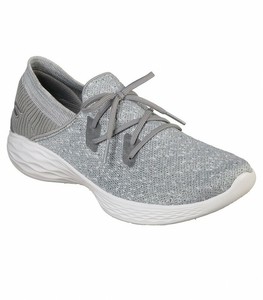 skechers 14964
