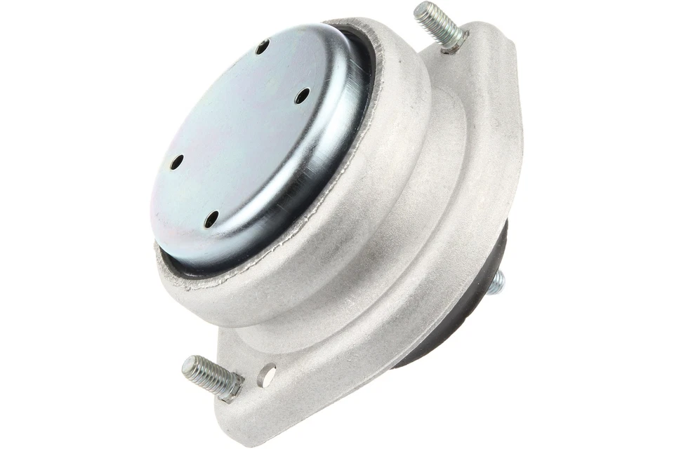 Para BMW 540i 1997-2003 Montaje Motor Derecho URO 1998 1999 2000 2001 2002 2003 Foto 2 de 4