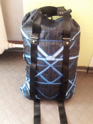 Kipling Rucksack wandelbar Handtasche Kipling lovilia Rucksack