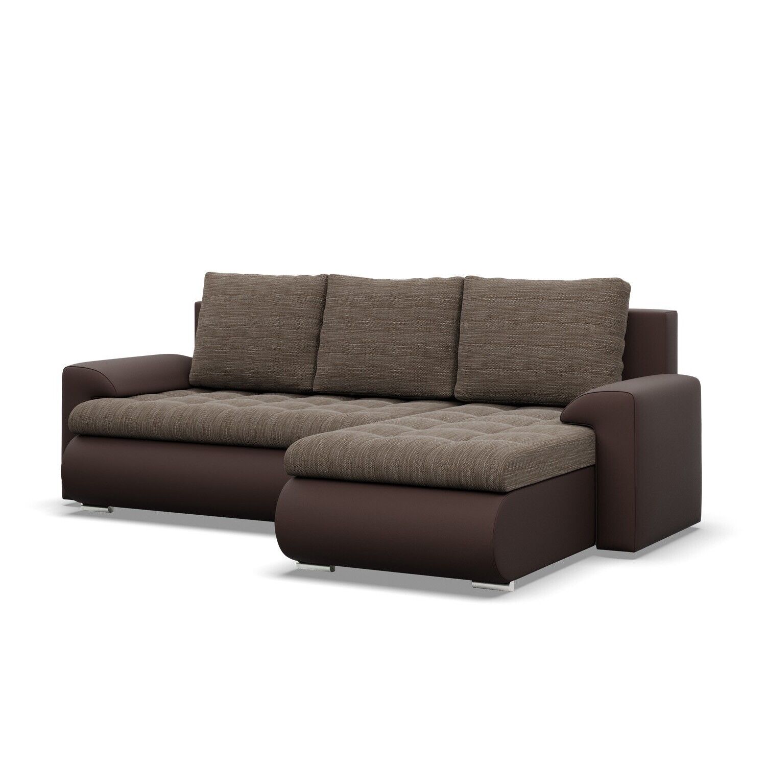 Bild 114 von 128