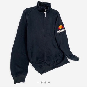 supreme jumper ebay