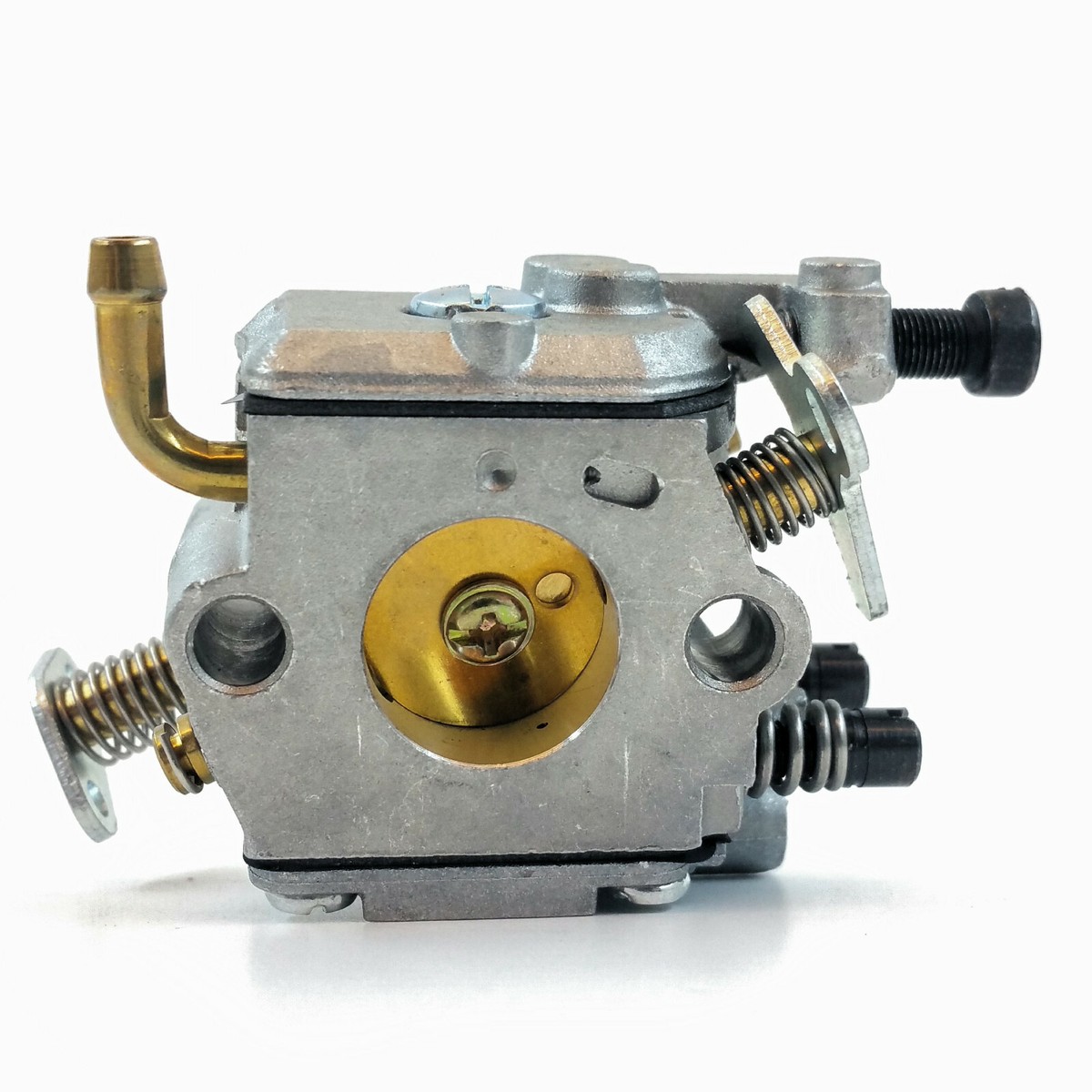 Carburetor for Stihl MS200 / MS200T ZAMA C1Q-S126B Chainsaw