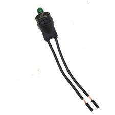Nuovo pressostato compressore aria 12V/24V 20A 1/8" NPT 85-105PSI #A6-9