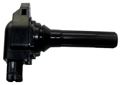Fas-Fas(マジョール) NEW GENUINE/ OEM 22433-AA770 22433AA770 FK0523 UF874 E1374 COIL