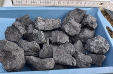 Koks Kohle Heizen Schmiedekohle 10 kg Kohle