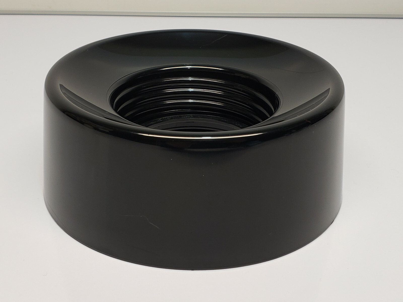 Blender Collar Locking Ring SPB-7CH Replacement Part Cuisinart Blenders OEM