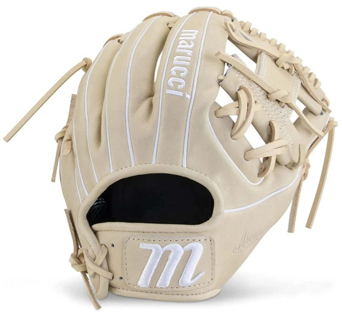 Marucci Ascension M Type 42A2 11.25