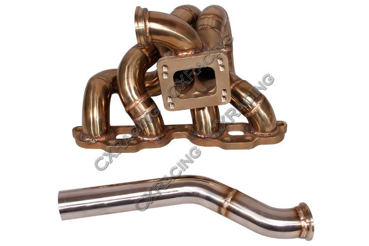 ギター SeinaSonicResearch Turbo TunerST-200 ギター SeinaSonicResearch Turbo TunerST-200 Used Sonic TURBO
