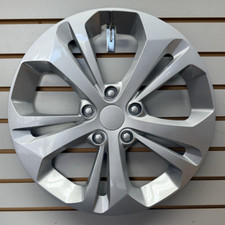New 17 Hubcap Wheelcover That Fit 2024 2025 Chevy Trax New 17 Hubcap Wheelcover That Fit 2024 2025 Chevy Trax