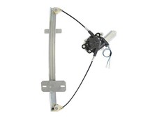 Lève vitre Honda CRV