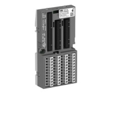 1pc ABB TU517 Communication Interface Module 