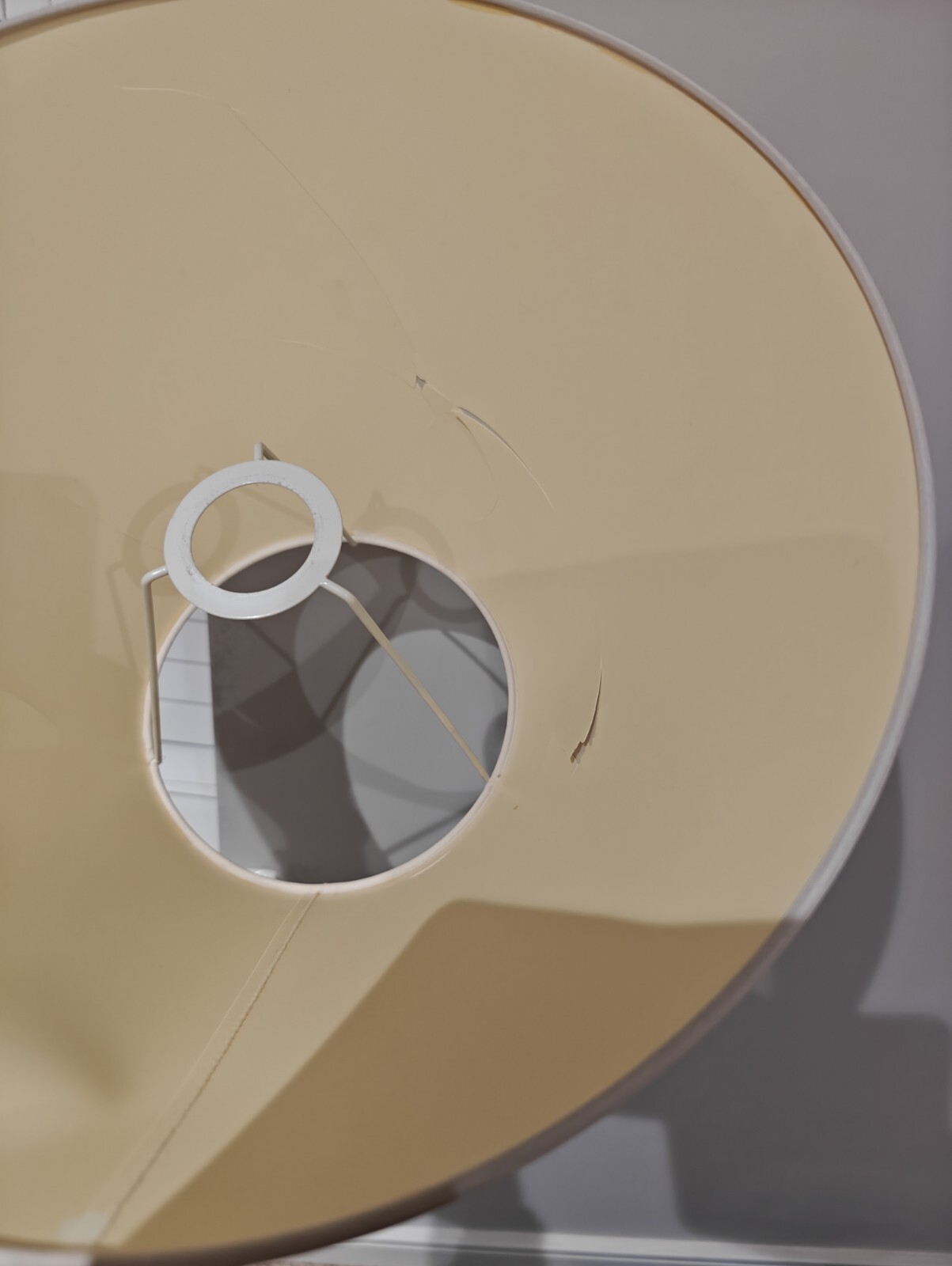 Lamp House Of Fraser ALX4975/HOG eBay