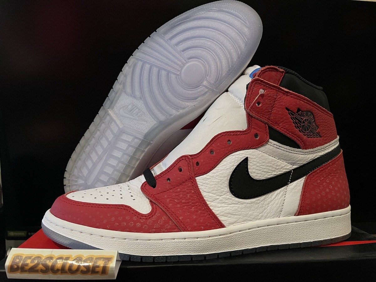 nike air jordan jumpman shorts