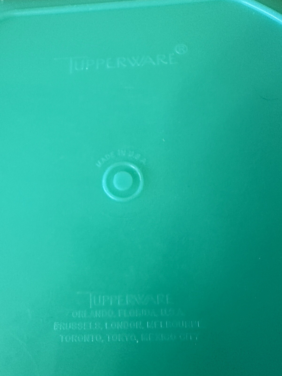 Picture 4 of 7