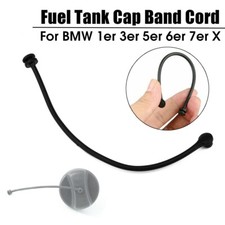 Tankdeckel Kabel Draht Ersatz Für B/MW E81 E...