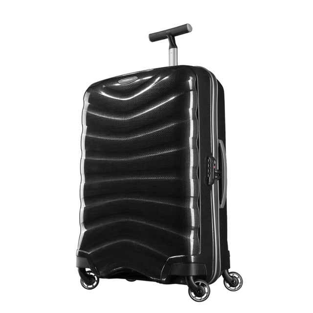 samsonite firelite sale