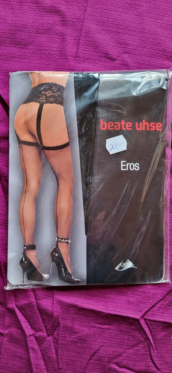 Beate Uhse Erotik-Damenunterwsche online kaufen | eBay.de