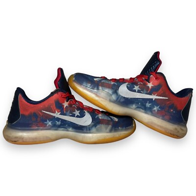 【MJJ】KOBE CHIBEN　 レプリカバック m15756932241_1.jpg?1737640107