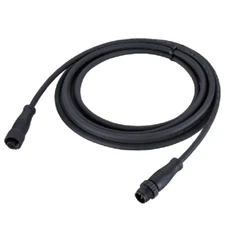 NMEA 2000 N2k 2 Meter Backbone/Drop Cable for Lowrance Simrad B&G Navico Garmin