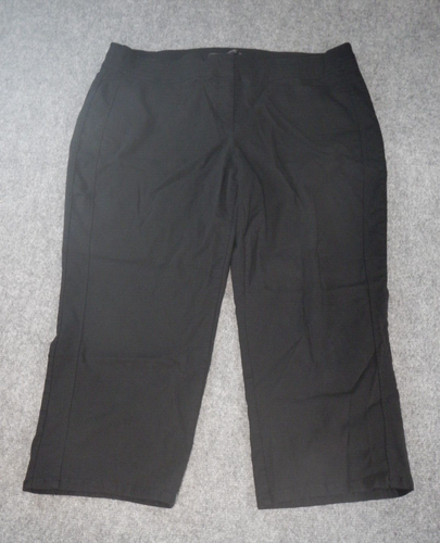 89th and madison plus size pants