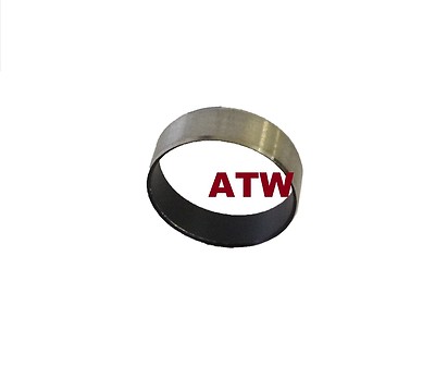 Sonnax 77005T Teflon-Coated Transmission Pump Bushing For 4L60, TH200-4R (1981+)