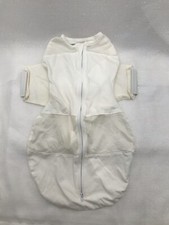 Swaddle Sack Happiest Baby SMALL 5-12 LBS 0-2 Month