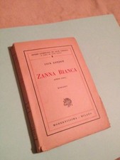 Libri Antichi fine '800 inizio '900 da Collezione