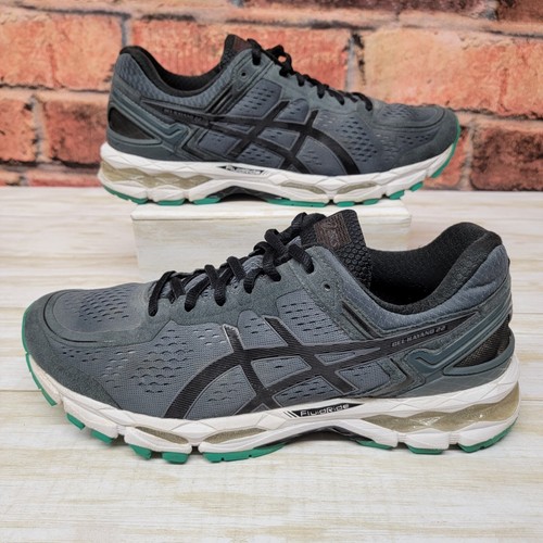 bathing ape sneakers