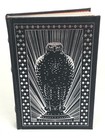 Franklin Library Mystery The Maltese Falcon Dashiell Hammett Luxury Ed Hc Vg+