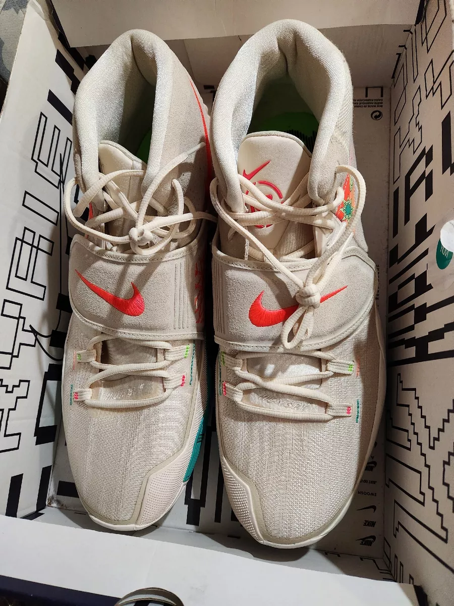 Lid on shoes sale