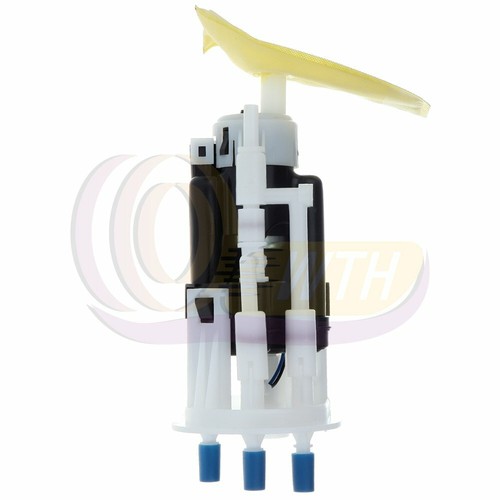 Complete Fuel Pump Assembly For 2004-2005 Hyundai for Santa Fe V6-2.7L P76405M - Picture 2 of 8