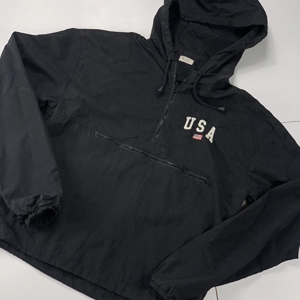 John top galt jacket
