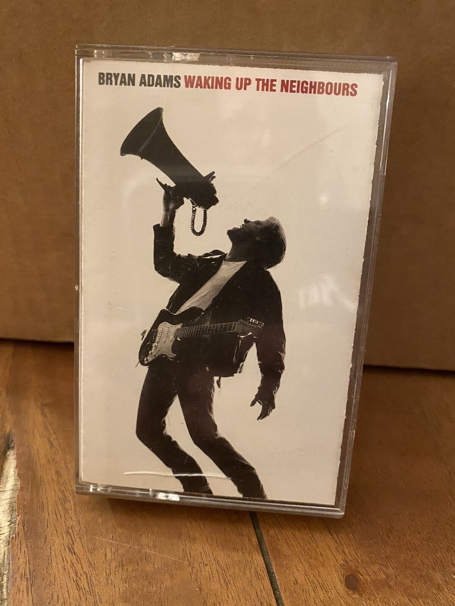 ブライアンアダムス s-l1200.jpg