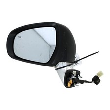 Retroviseur gauche (ou coque) Suzuki SX4