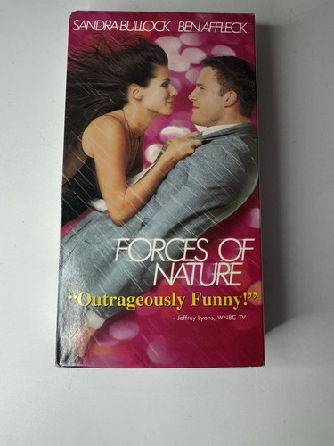 3 Lots of 100: Walt Disney, Comedy, Action, Horror, Late Era And Sealed. - Picture 3 of 10