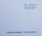 Bild 5 von 12