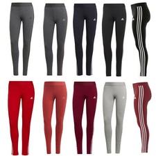 adidas Leggings Fitnesshose