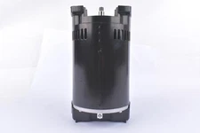 Fit for Challenger Pool Pump Motor Square Flange Pool Motor 1.5HP B2854 B2854V1