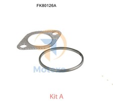 Catalyseurs Mazda 121