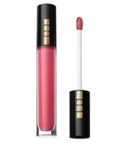 PAT MCGRATH LABS LUST LIP GLOSS HEAVY PETAL 0.15 OZ BOXED
