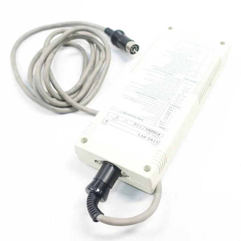 New For 1745-PT1 1745PT1 SLC 100/150 Programmer Expedited delivery - Image 2 of 2