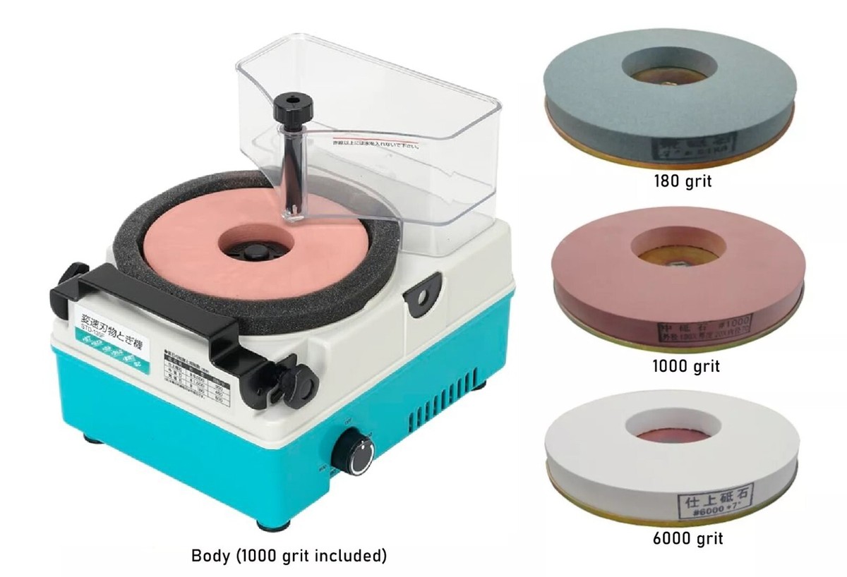 シギヤマ家具　FREED 120 SHINCHO COUNTER✨ シギヤマ家具 FREED 120 SHINCHO COUNTER✨