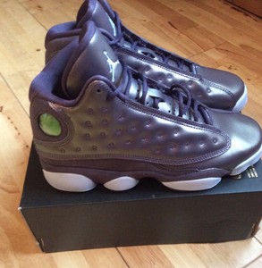 jordan 13 schuhe